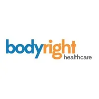 BodyRight Healthcare