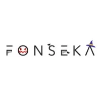 FONSEKA