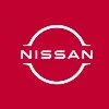 Nissan Bangladesh Nissan Bangladesh