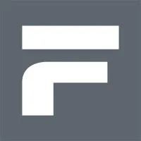 The Precast Forte Group The Precast Forte Group
