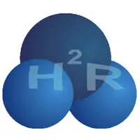 H2R