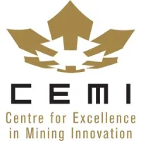 CEMI | Centre for Excellence in Mining Innovation