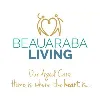 Beauaraba Living, Aged Care Pittsworth Beauaraba Living, Aged Care Pittsworth
