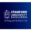 Stamford University Bangladesh Stamford University Bangladesh