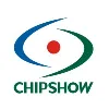Chipshow LED Display Chipshow LED Display