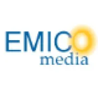 EMICO Media