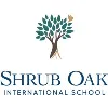 Shrub Oak International School Shrub Oak International School