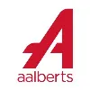 Aalberts integrated piping systems Aalberts integrated piping systems