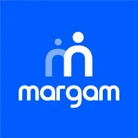 Margam