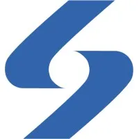 Alshawaf Group
