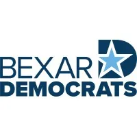 Bexar County Democratic Party