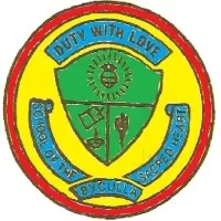 School Of The Sacred Heart