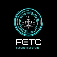 FETC 