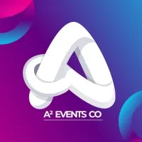 A2 Events Co