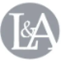 L & A Legal Consultants