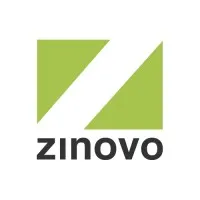 Zinovo LATAM