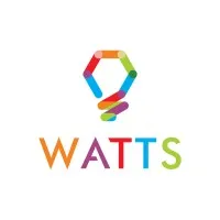 Watts Lights Watts Lights