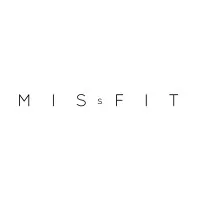 MISSFIT