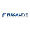 Fiscaleye Private Limited Fiscaleye Private Limited