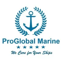 ProGlobal Marine Consultants & Services Pvt Ltd