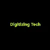 Digitizing Tech Digitizing Tech