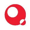 Quartus Engineering
