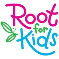 Root for Kids