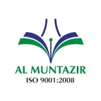 ALMUNTAZIR ISLAMIC SEMINARY