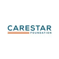 CARESTAR Foundation