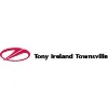 Tony Ireland Townsville Tony Ireland Townsville
