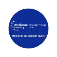 American Friends of Reichman University (IDC)
