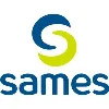 Sames Sames