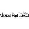 Jackson Kahn Design Jackson Kahn Design