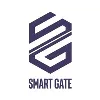 SmartGate Factory SmartGate Factory