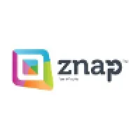ZNAP™