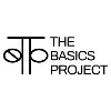 The Basics Project Foundation The Basics Project Foundation