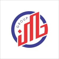 IMB GROUP
