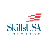 SkillsUSA Colorado