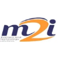 M2i Consultoria
