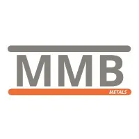 MMB METALS