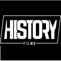 HISTORY FILM COMPANY