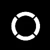 Solution Community Solution Community