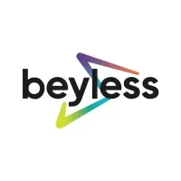 Beyless