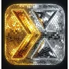 OPTX