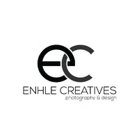 Enhlecreatives