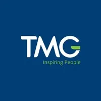 TMG - Thien Minh Group TMG - Thien Minh Group