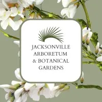 Jacksonville Arboretum & Botanical Gardens, Inc.