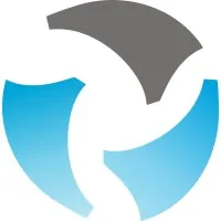 Groundwave Drilling Services Pty Ltd