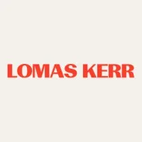 LOMAS KERR
