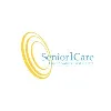 Senior1Care Senior1Care